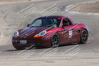 media/Sep-20-2025-Extreme Speed (Sat) [[1fcc23683c]]/Orange (Mid Intermediate)/Session 3 (Offramp)/